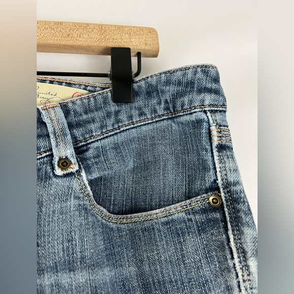 GAP Limited Edition Jeans - Picture 5 of 9